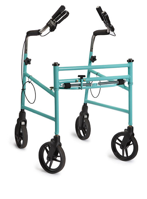 vizziq neuromuscular trainer balance and vestibular